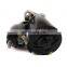 100% NEW STARTER For AUDI A4 A6 QUATTRO AVANT AUDI S4 V6 ALLROAD QUATTRO WAGON 2001-2006 0001108220 078911023D