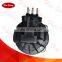 Good Quality Auto EGR Valve K6H05539