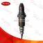 Good Quality Auto Oxygen Sensor 234-9038