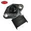 Top Quality Auto Intake Pressure Map Sensor 39200-42020 /  39200-42030 / 39200-27400