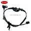 High Quality Auto ABS Speed Sensor 95670-B4300/95670B4300