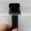 Auto Ignition coil OEM: 90919-02260