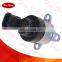 High Quality Fuel Pressure Control Valve/ Metering valve/ Metering unit 0928400584