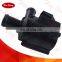 Auto Water Pump 06H121601M/ V10160026/ 704071130/06H121601J / 06H121601K
