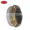 Auto Clutch Release Bearings 47TKB3001