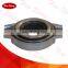 30502-B15G8 30502B15G8 Auto Clutch Release Bearings