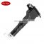 High Quality Headlight Cleaning Washer Nozzle Pump 76880-TP6-Y01
