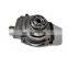 Diesel engine parts for 3304 3306 Water Pump 2W-8002 2W8002