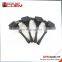 Hengney Auto Engine Ignition Coil Pack 22448-1KT0A  22448-1KT12 22448-1KT1B 22448-1KC0A For Japanese car