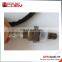 High Performance 149100-9151 For SUZUKI GRAND VITARA Oxygen Sensor Lambda O2 Sensor