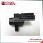 high quality engine parts for SUZUKI X-90 33220-70E00 J5T10771 crankshaft sensor