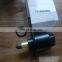 Idle Air Control Valve F01R065906 Stepper Motor For Mitsubishi 11125 C0672, F01R065906, D5184, 18137D83E11C000, 0999C