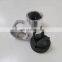 Diesel engine QSM11 engine piston 4059948 4024941 3103753 3103752 4089865 4955348