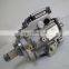 original brand QSB engine parts  qsb5.9 fuel injection pump assy 3937690