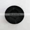 Original diesel engine spare parts air compressor Air Filter cover 3281239