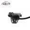 57450SNA003 For Honda for Civic 2006-2011 Car Front Right Side ABS Wheel Speed Sensor 57450-SNA-003