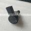 BOSCH ORIGINAL DRV VALVE   0281006015