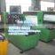 BD960-CCIT injection pump test bench