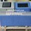 High quality CR816 Common Rail Injector and Pump Test Bench