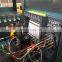 Common rail test bench CR918 for injector and pump CR918S