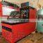 12PSB Series Diesel Injection Pump Test Bench
