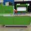 2017 12PSB diesel fuel injection pump test bench High quality supplier