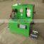 PQ2000A COMMON RAIL INJECTOR TESTER