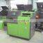 Тестовый стенд для форсунок системы Common Rail DTS709
