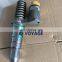 392-0211 Diesel Engine Injector Fuel Injector Common Rail Diesel Fuel Injector 3920211