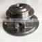 K04 53049880064 53049700064 06F145702C Turbo bearing housing/central housing for S3 TT Seat Leon Golf 2.0TFSI 8P/PA/8J