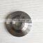 CT20 Turbo Sealplate Seal Plate for Turbo Repair Kits