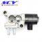 Idle air control valve Suitable for ACURA EL OE 1382000560 138200-0560 36450P2JJ01 36450-P2J-J01 36450P2JA01 36450-P2J-A01