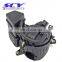 Air Cleaner Resonator Box Housing Suitable for Toyota Pickup 4 Runner 17700-65021 1770065021 258-503 258503