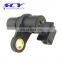 Auto Parts Camshaft Position Sensor Suitable for CHEVROLET 93652210 96325867 99752213 5WY3168A