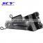 Car Left Sliding Door Roller Suitable for Honda Odyssey 72521-SHJ-A21 72521SHJA21 924-129 924129 035230