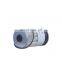 FS19765 Fuel/Water Separator Filter for cummins diesel DAVCO engine manufacture factory in china order