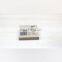 4089811 Piston Ring Set for Cummins G855 Diesel Engine Spare Parts NT855 Diesel Engine Parts