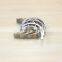 AR12270 Main Bearing for cummins KTA19-G4 diesel engine spare Parts kta19 p630 K1150 manufacture factory sale price in china