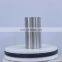 3904166 Salvage Sleeve for cummins  B5.9-C200 6B5.9  diesel engine spare Parts  manufacture factory in china order