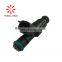 High quality hot fuel injector 0280155784