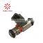 High quality and durable injector IWP182