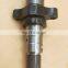 PAT Diesel Injector 0445 120 028 For IVECO Common Rail Diesel Injector 0445120028