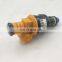 fuel injector nozzle 13641276149/0280150714 For BMW E28-E24-E23 528i 535i E28