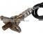 Durable Oxygen Sensor OEM 234-9024 234-9009 34-9011 234-4205