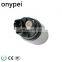 Electric Car Fuel Injection Petrol Pump Parts For Fuel Pump 23221-15040