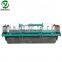 Tractor mounted Automatic 3 point hitch Garlic Seeder