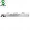 Cotton Picker parts 18 Spindles complete Bar Assembly