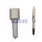 Common rail nozzle DLLA150P2338  DLLA147P538 DLLA138P2246 Injector nozzle