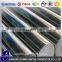 Seamless stainless steel tube 304 316 ASTM B111 C70600 CuNi90/10 SMLS Pipe