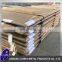 0.8mm 2mm 3mm AISI 430 2B BA 4x8 Stainless Steel Sheet